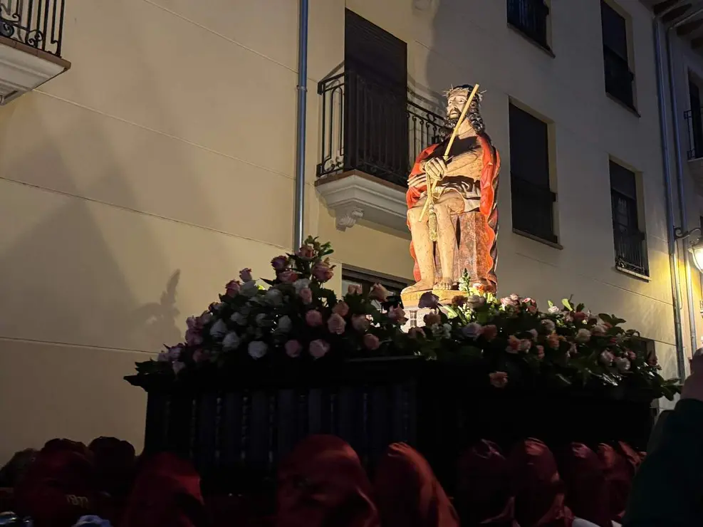 WhatsApp Image 2026-03-30 at 21.32.19 (2)