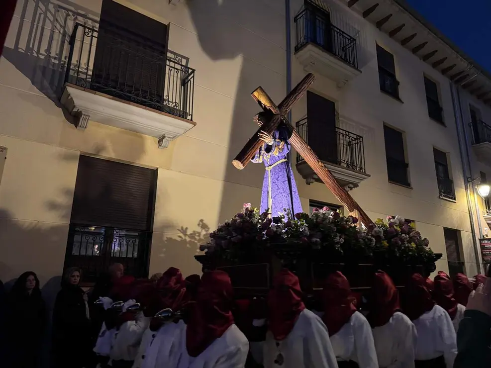 WhatsApp Image 2026-03-30 at 21.32.19 (3)