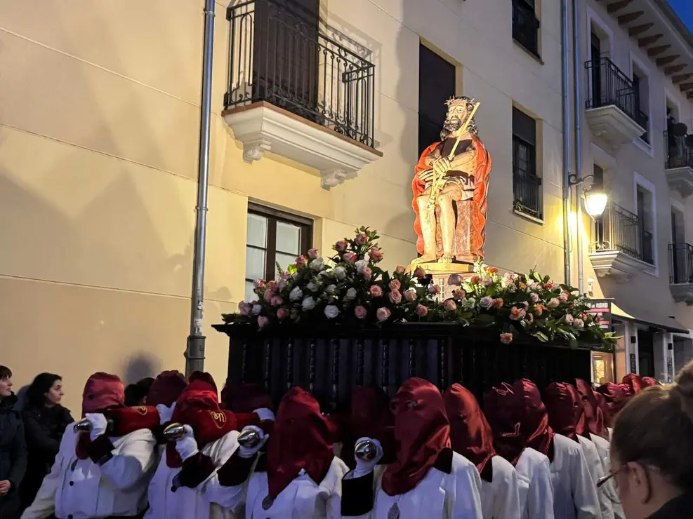 WhatsApp Image 2026-03-30 at 21.32.19 (1)