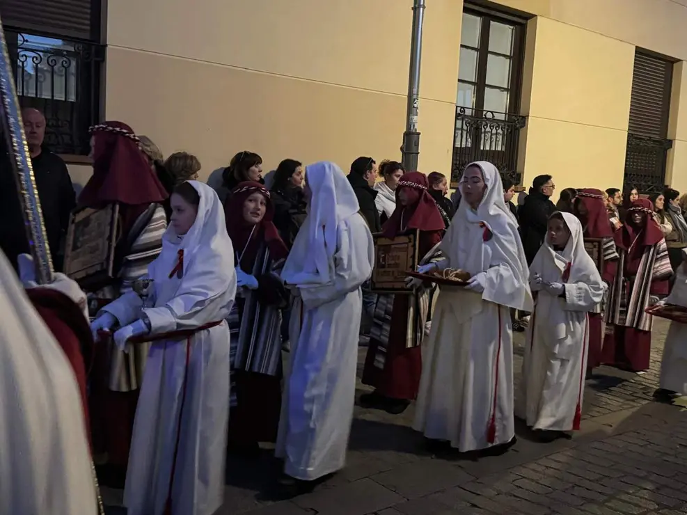 WhatsApp Image 2026-03-30 at 21.32.19