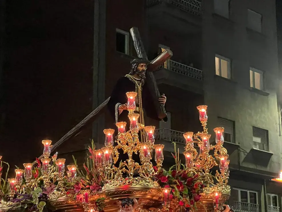 WhatsApp Image 2026-03-31 at 00.07.41