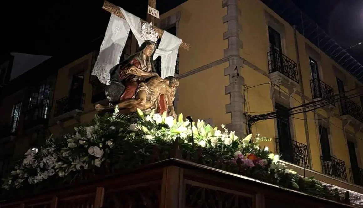 WhatsApp Image 2026-03-31 at 08.57.23