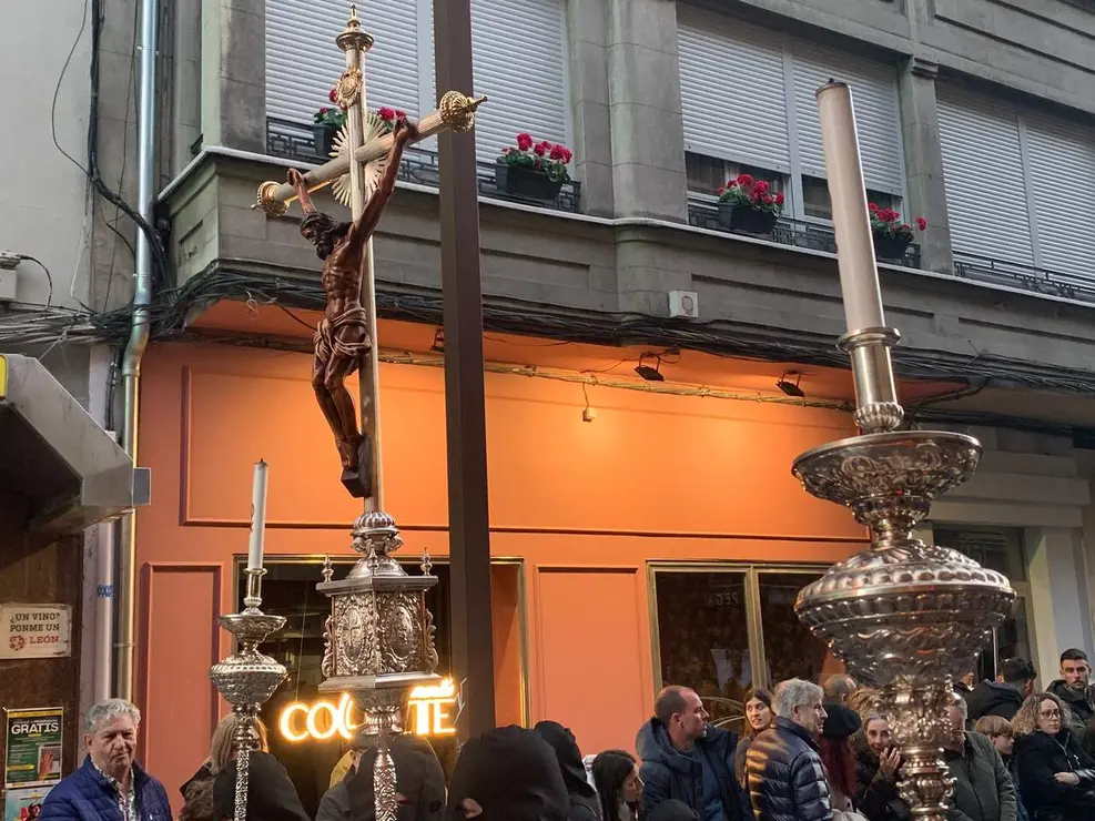 WhatsApp Image 2026-03-31 at 20.56.03 (1)