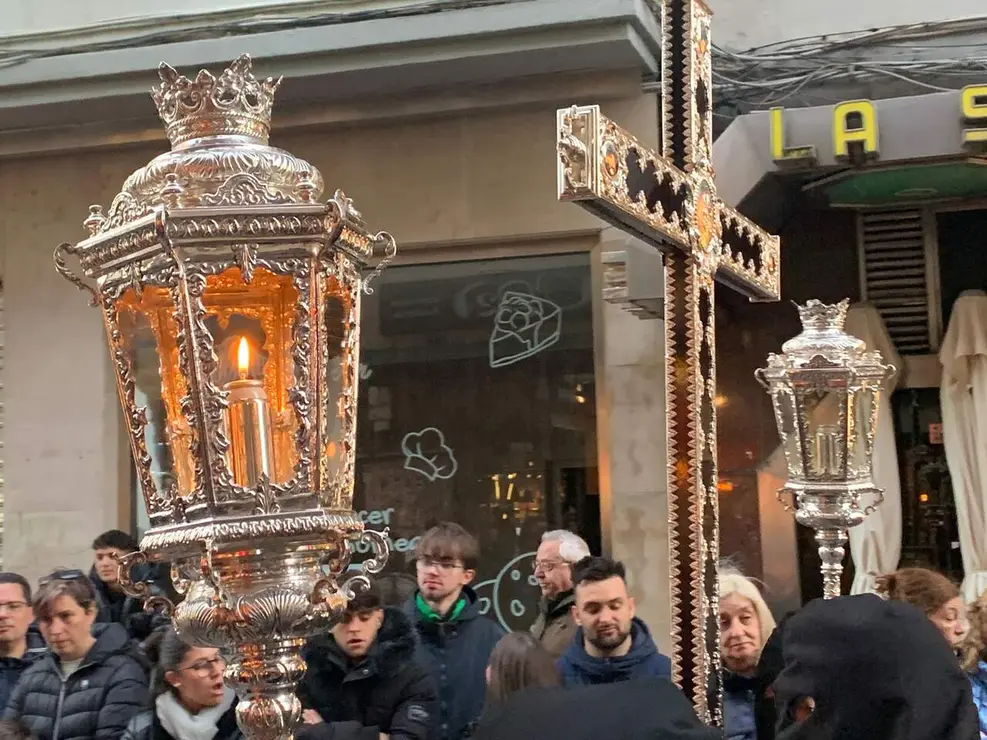 WhatsApp Image 2026-03-31 at 20.56.03 (2)