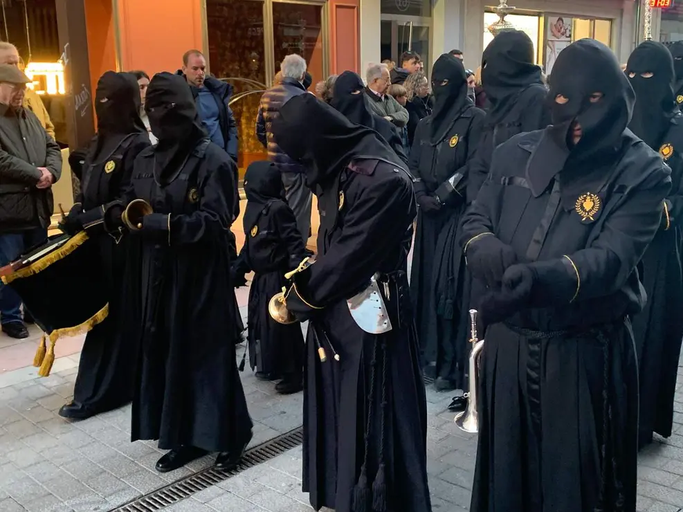 WhatsApp Image 2026-03-31 at 20.56.03