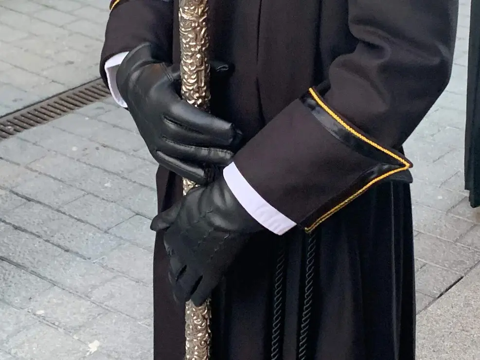 WhatsApp Image 2026-03-31 at 20.56.04 (1)