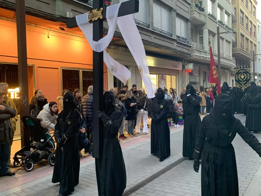 WhatsApp Image 2026-03-31 at 20.56.04