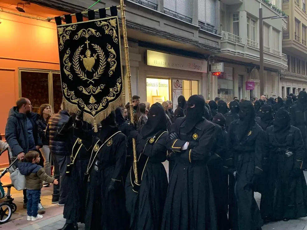 WhatsApp Image 2026-03-31 at 20.56.04 (3)