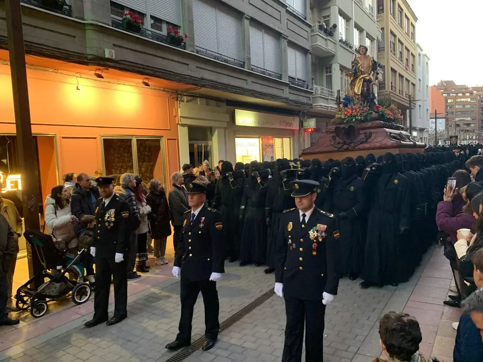 WhatsApp Image 2026-03-31 at 20.56.05 (2)