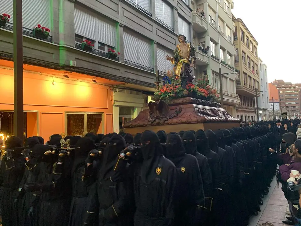 WhatsApp Image 2026-03-31 at 20.56.05 (3)