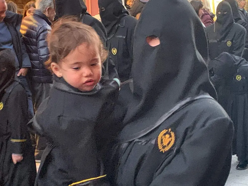 WhatsApp Image 2026-03-31 at 20.56.05