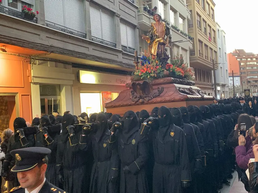 WhatsApp Image 2026-03-31 at 20.56.06