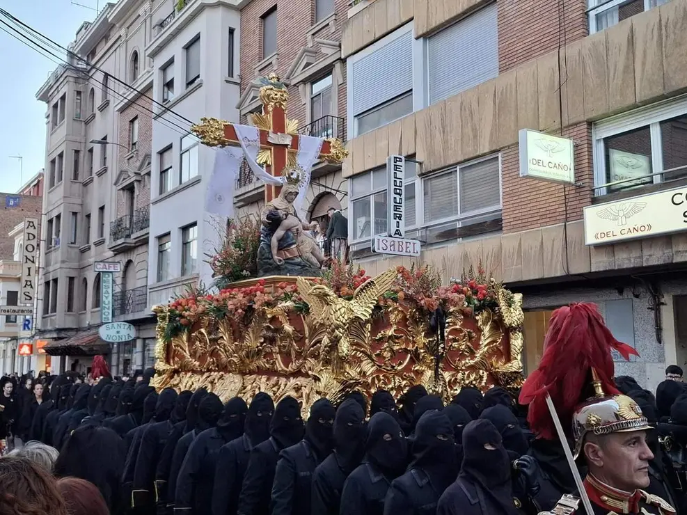 WhatsApp Image 2026-03-31 at 21.11.01 (1)