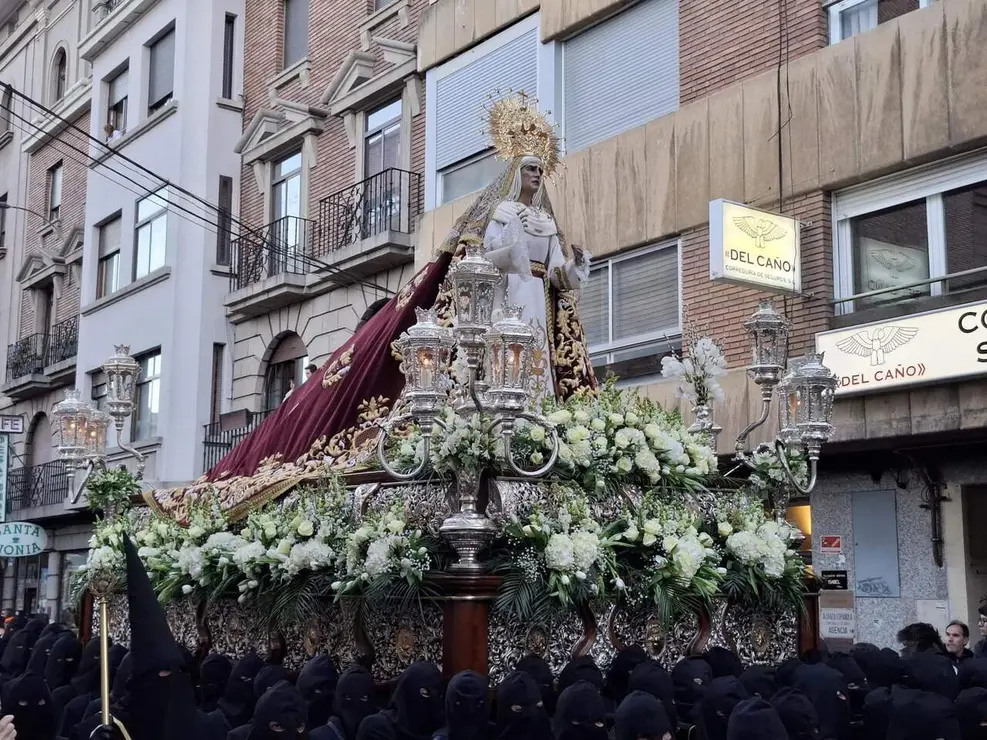 WhatsApp Image 2026-03-31 at 21.11.01 (2)