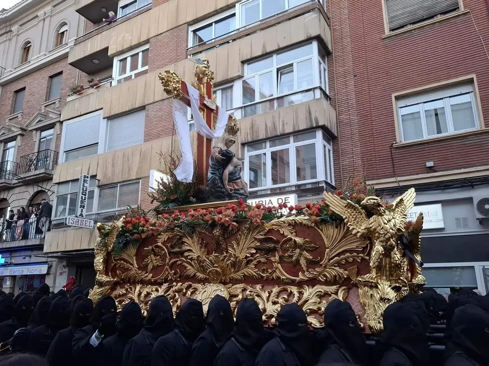 WhatsApp Image 2026-03-31 at 21.11.01 (3)