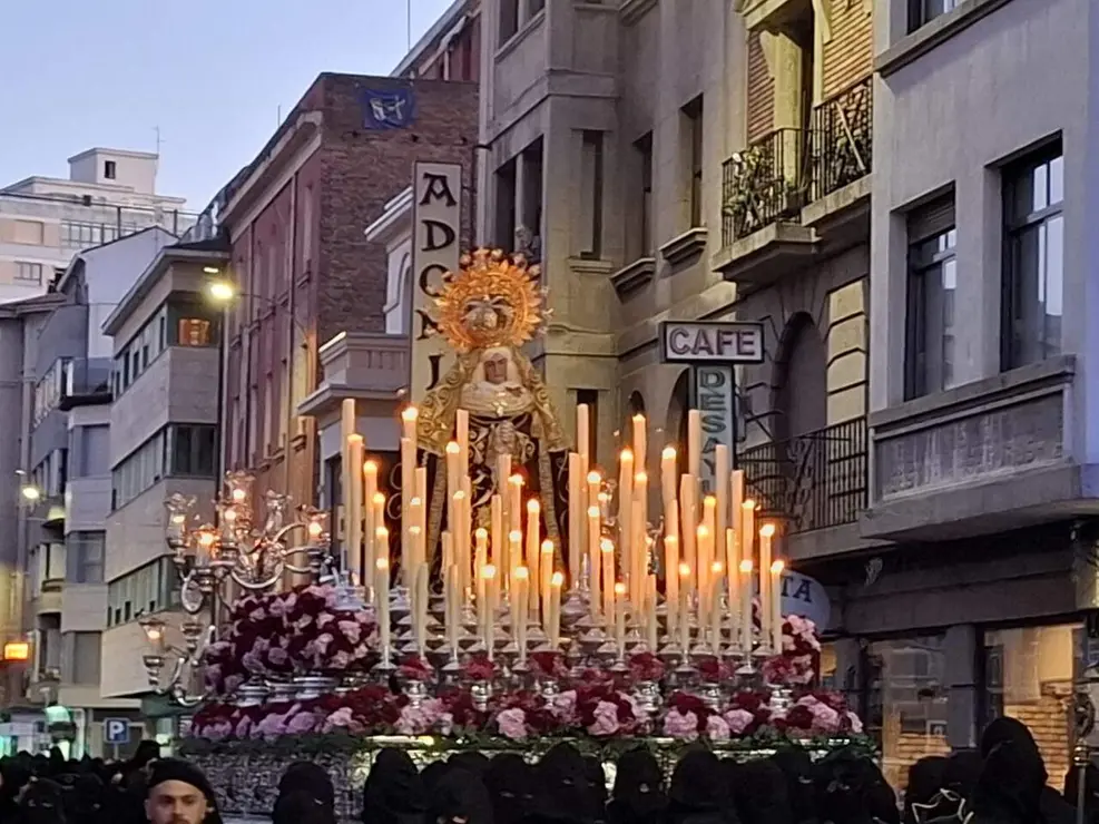 WhatsApp Image 2026-03-31 at 21.11.01 (4)