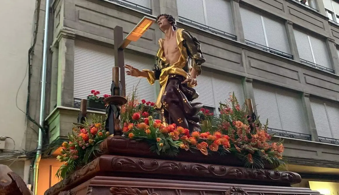 WhatsApp Image 2026-03-31 at 21.11.01