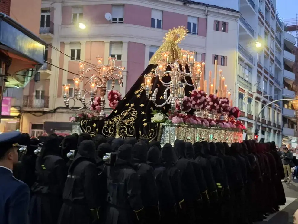 WhatsApp Image 2026-03-31 at 21.11.02 (1)