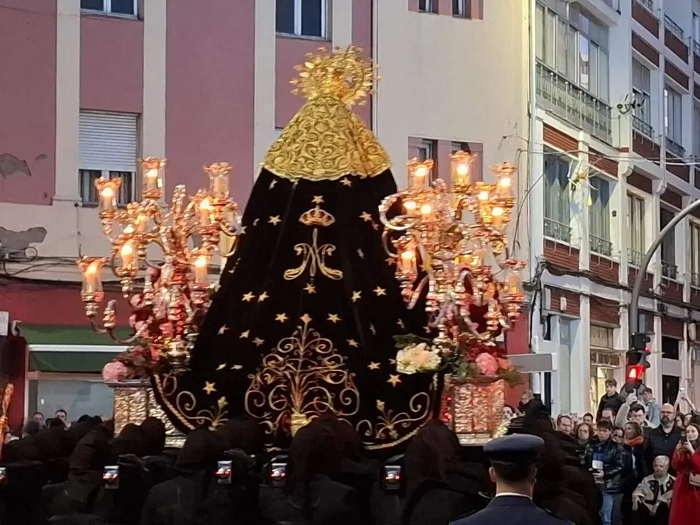 WhatsApp Image 2026-03-31 at 21.11.02 (2)