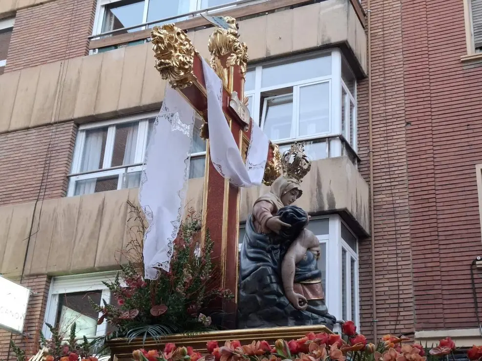 WhatsApp Image 2026-03-31 at 21.11.02