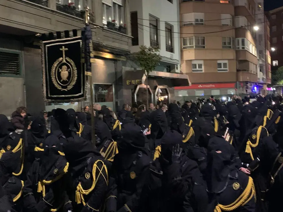 WhatsApp Image 2026-03-31 at 21.52.21 (1)