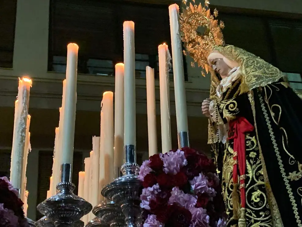 WhatsApp Image 2026-03-31 at 21.52.21 (2)