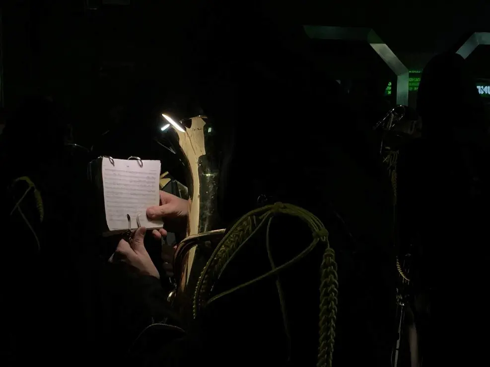 WhatsApp Image 2026-03-31 at 21.52.21