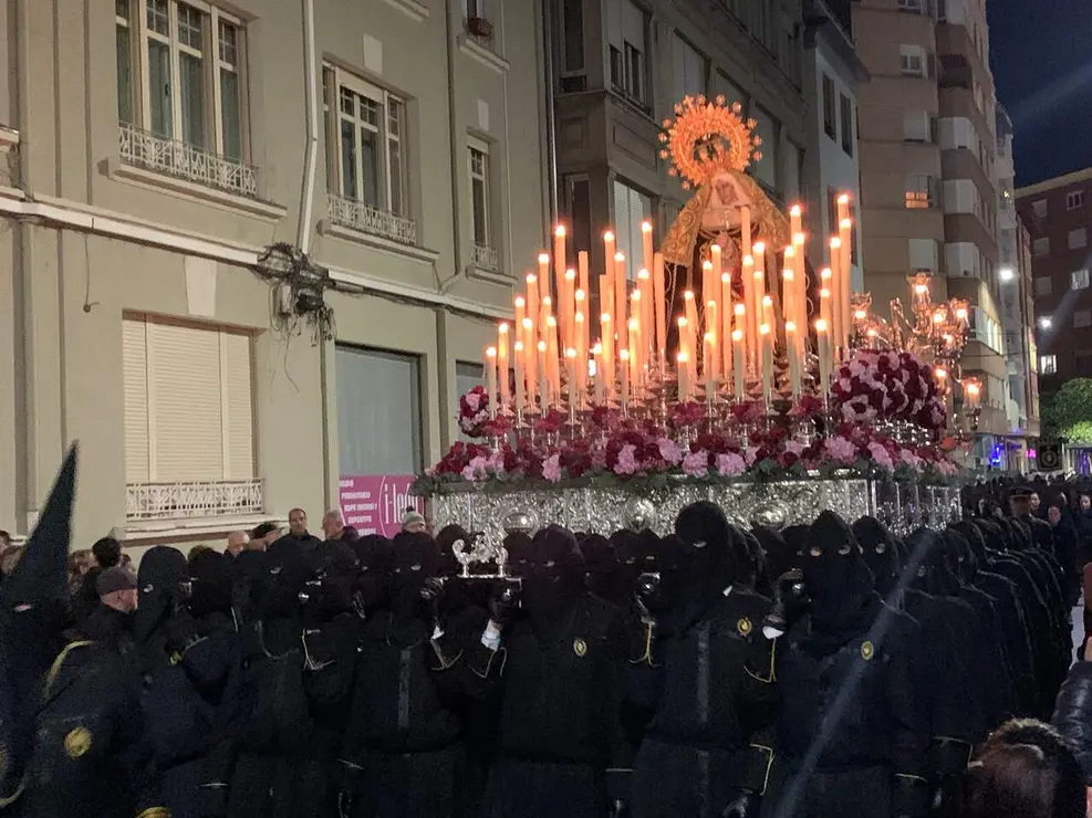 WhatsApp Image 2026-03-31 at 21.52.22 (1)