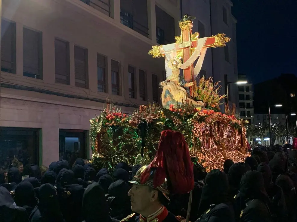 WhatsApp Image 2026-03-31 at 21.52.22 (2)