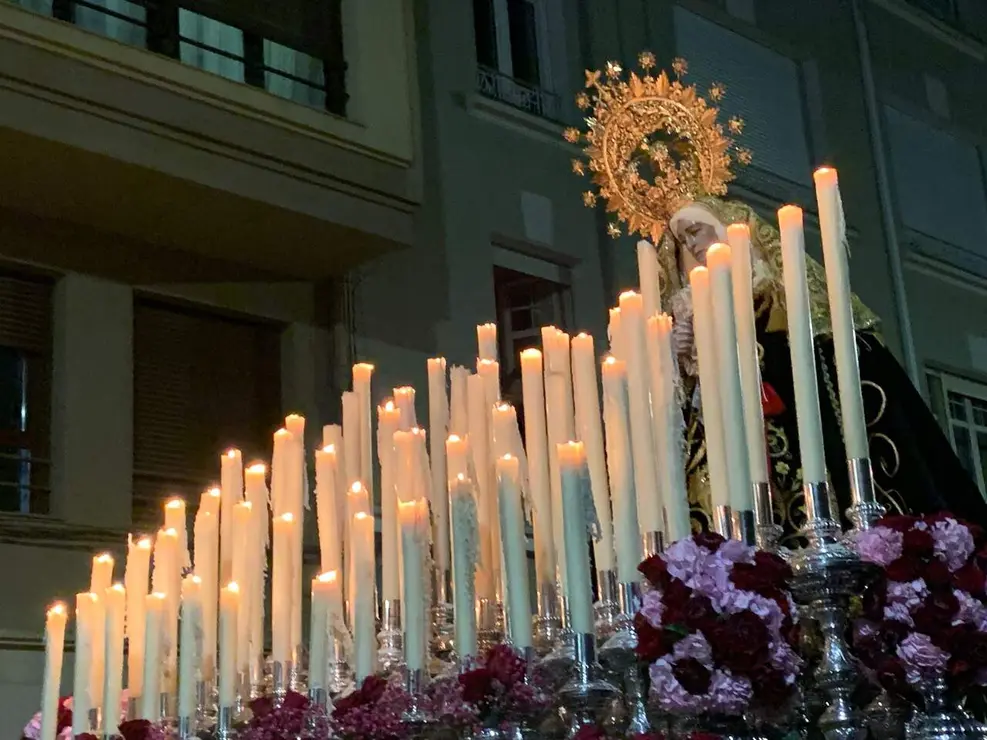 WhatsApp Image 2026-03-31 at 21.52.22