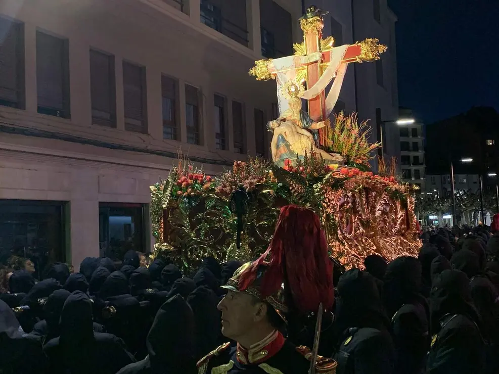 WhatsApp Image 2026-03-31 at 21.52.23 (1)