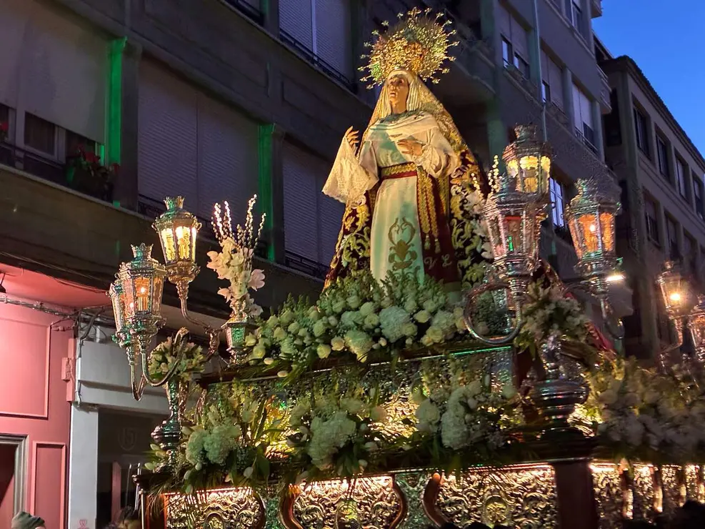 WhatsApp Image 2026-03-31 at 21.52.23 (3)