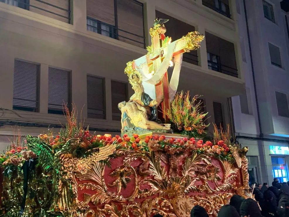 WhatsApp Image 2026-03-31 at 21.52.23