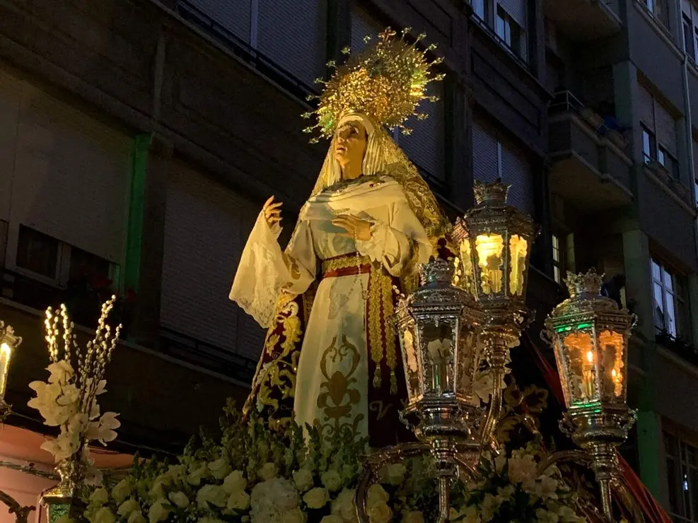 WhatsApp Image 2026-03-31 at 21.52.24 (1)