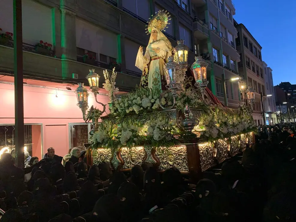 WhatsApp Image 2026-03-31 at 21.52.24 (2)