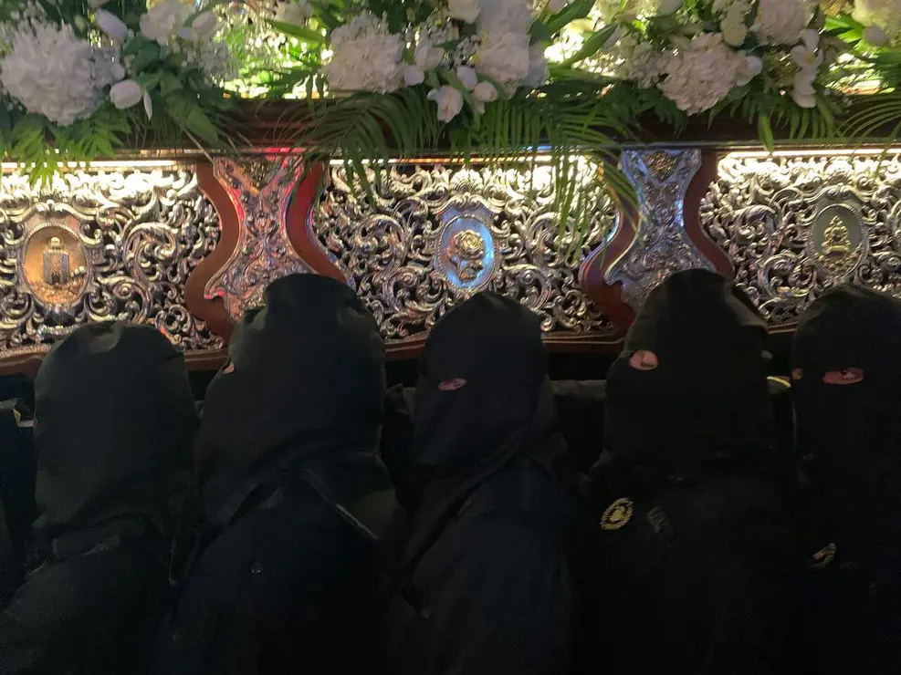 WhatsApp Image 2026-03-31 at 21.52.25