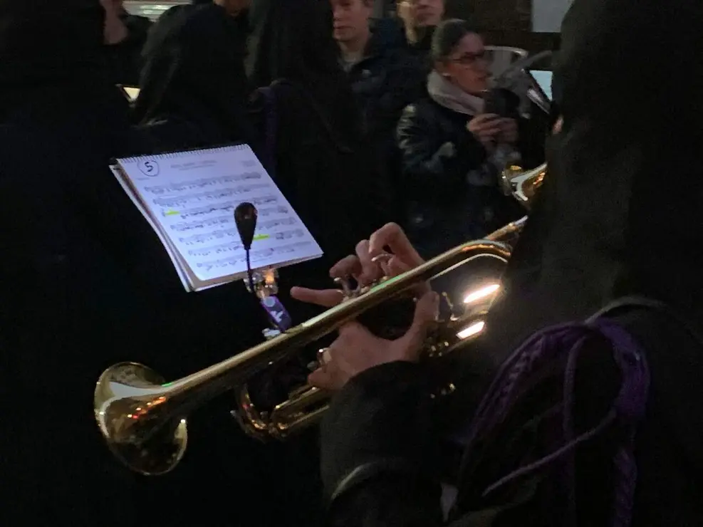 WhatsApp Image 2026-03-31 at 21.52.26 (1)