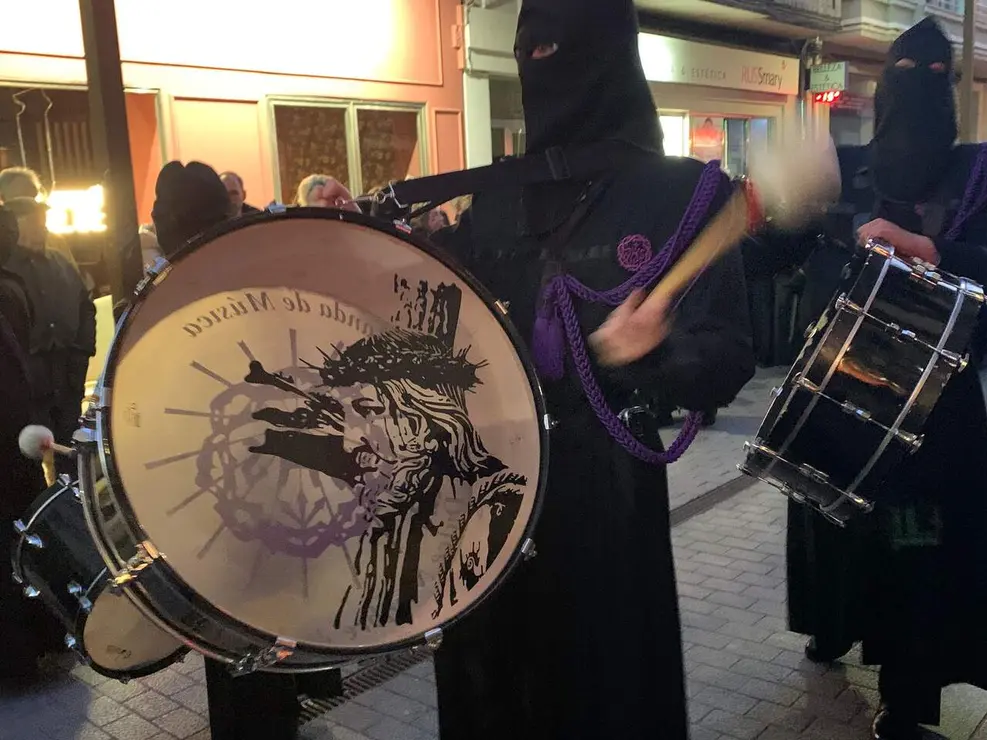 WhatsApp Image 2026-03-31 at 21.52.26