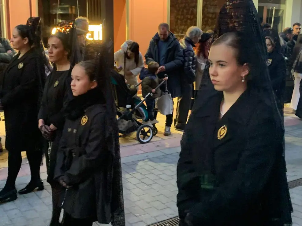 WhatsApp Image 2026-03-31 at 21.52.27