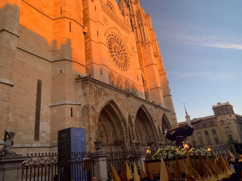 WhatsApp Image 2026-04-01 at 20.47.49 (1)