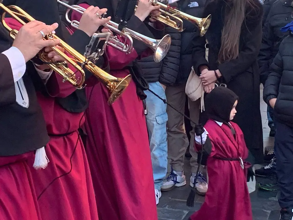 WhatsApp Image 2026-04-01 at 20.47.49 (2)