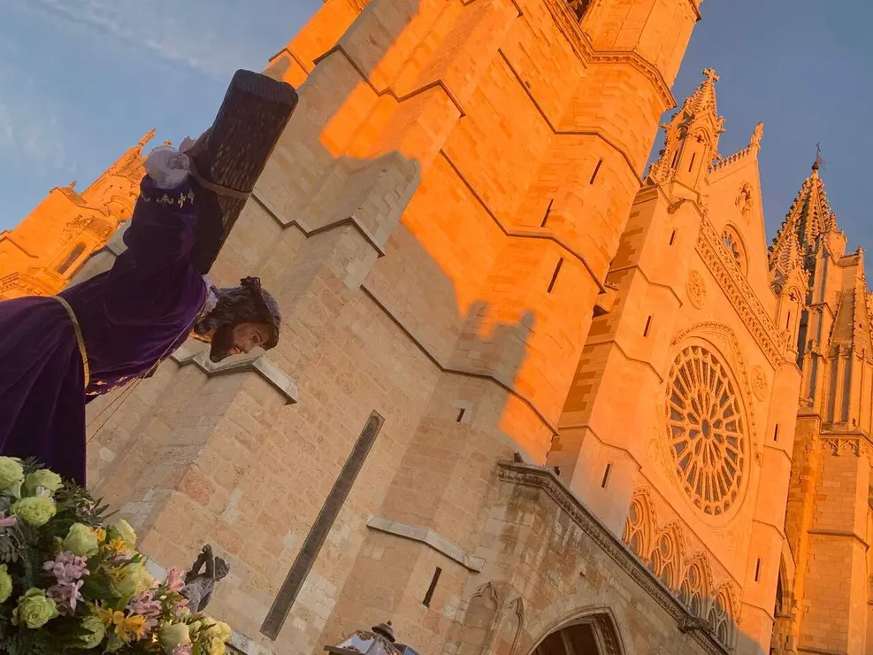 WhatsApp Image 2026-04-01 at 20.47.49 (3)