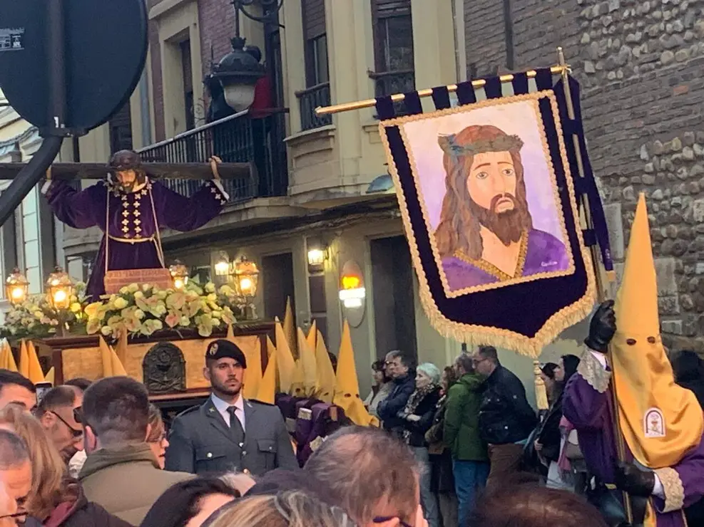 WhatsApp Image 2026-04-01 at 20.47.49