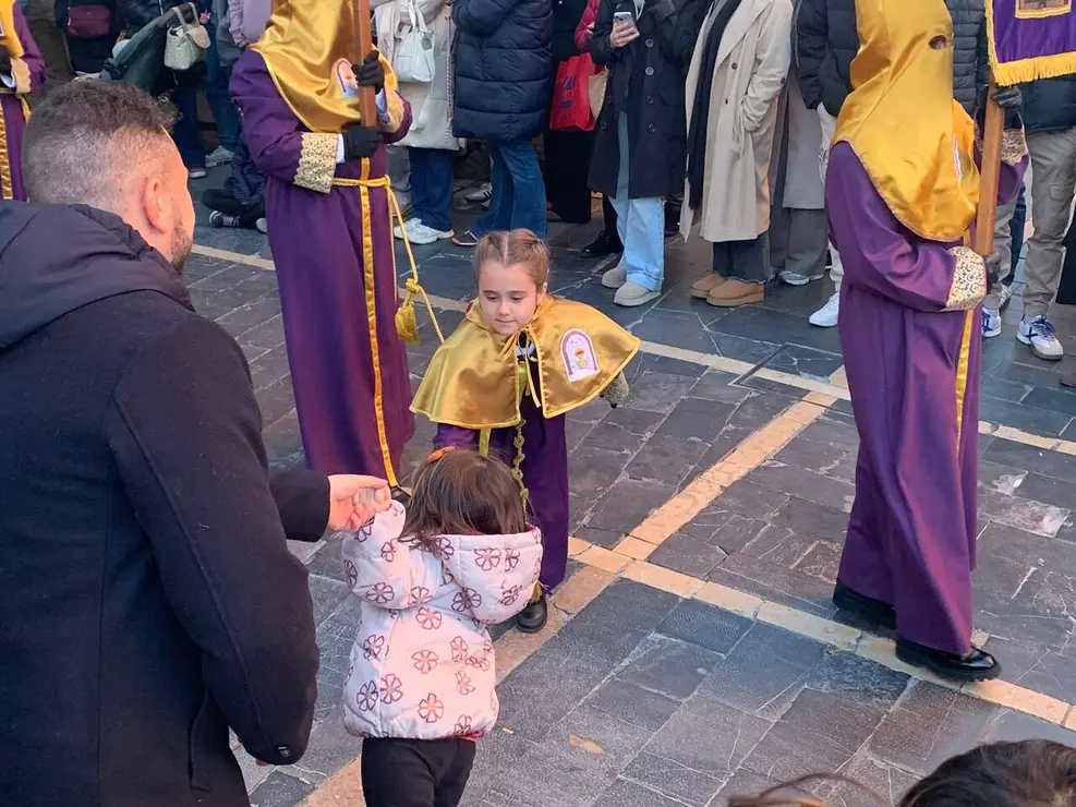 WhatsApp Image 2026-04-01 at 20.47.50 (1)