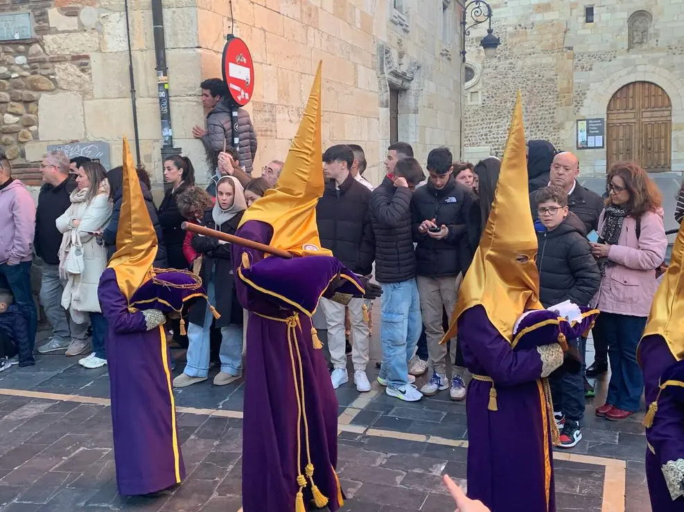 WhatsApp Image 2026-04-01 at 20.47.50 (2)