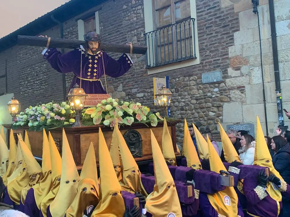 WhatsApp Image 2026-04-01 at 20.47.50