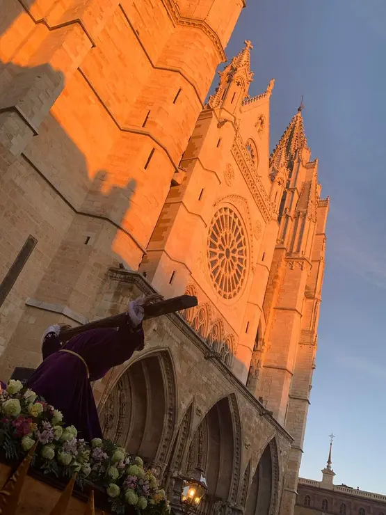 WhatsApp Image 2026-04-01 at 20.47.50 (3)