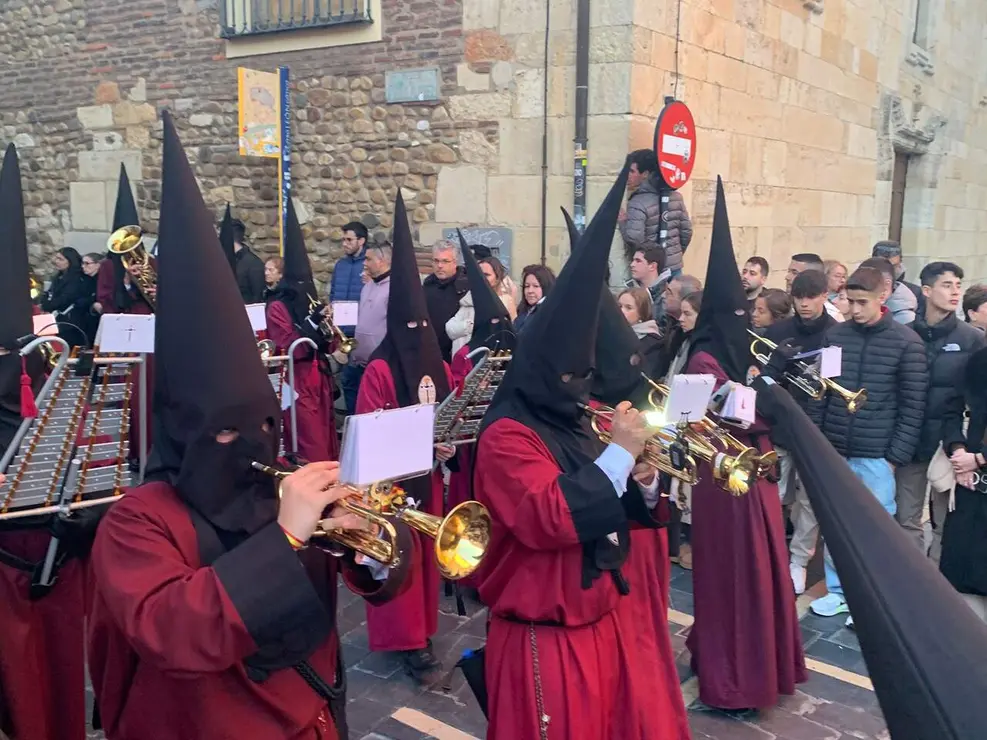 WhatsApp Image 2026-04-01 at 20.47.51 (1)