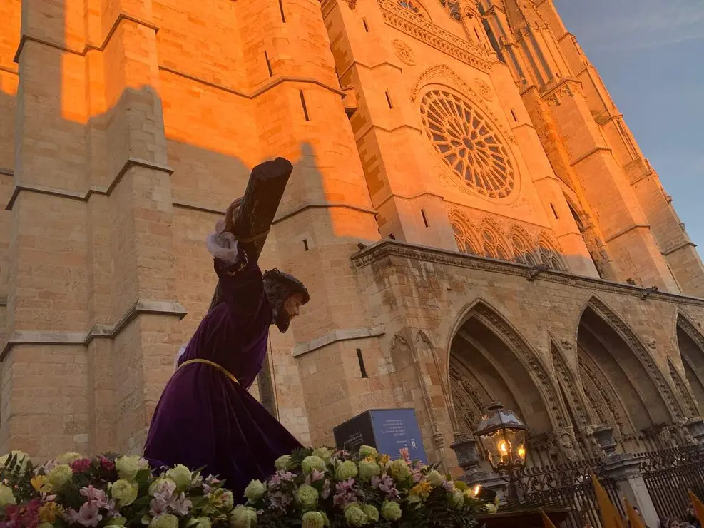 WhatsApp Image 2026-04-01 at 20.47.51 (2)