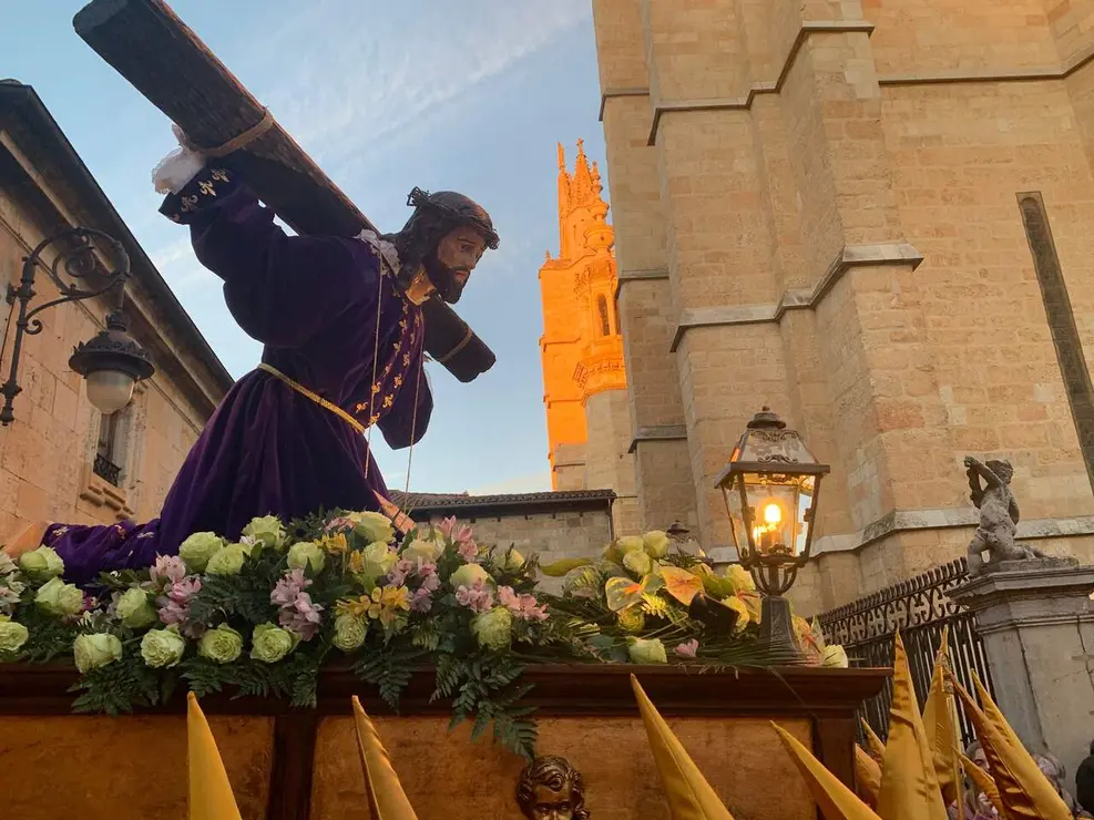 WhatsApp Image 2026-04-01 at 20.47.51 (3)